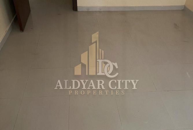 16057335 - صورة العقار 2