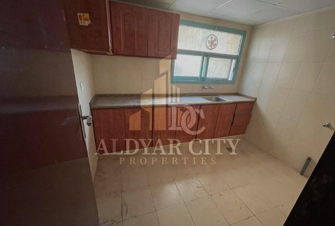 16057335 - صورة العقار 3