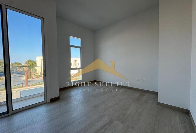 16277068 - الصورة الرئيسية للعقار