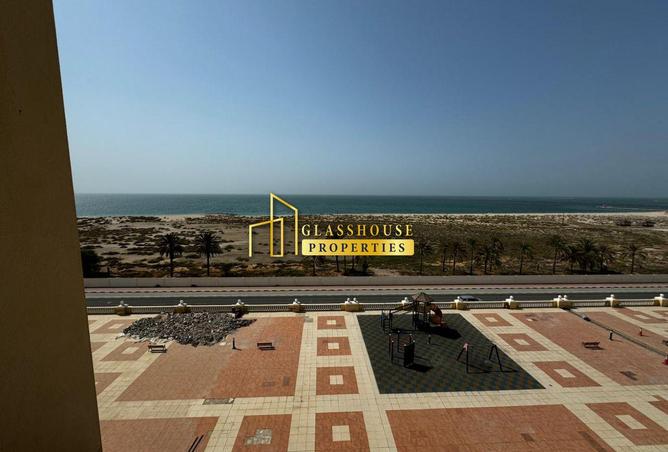 142450873 - الصورة الرئيسية للعقار
