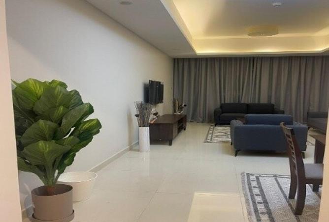 72719399 - Property Image 3