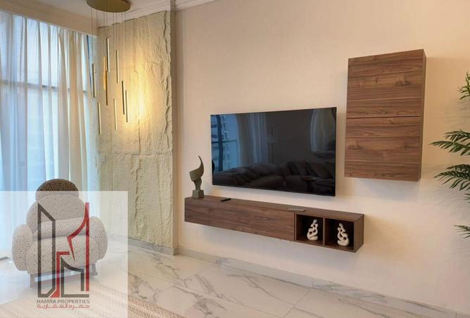 85313445 - Property Image 2