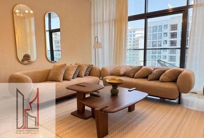 85313445 - Property Main Image