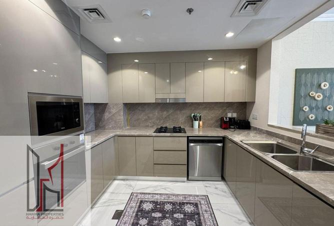 85313445 - Property Image 3