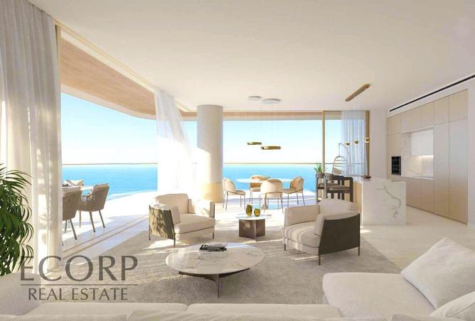 80679095 - صورة العقار 3