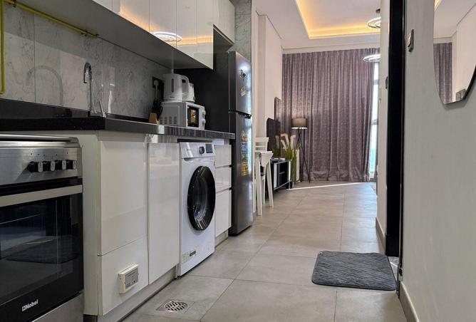 61675697 - Property Image 3