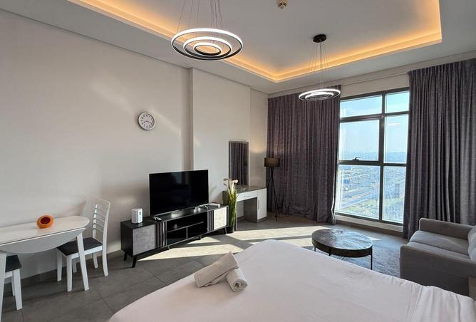 61675697 - Property Main Image