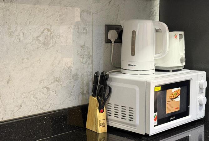 61675697 - Property Image 2