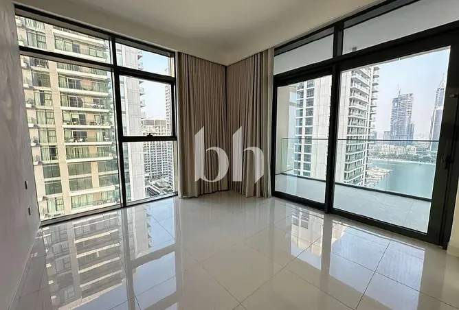 166044372 - Property Image 3