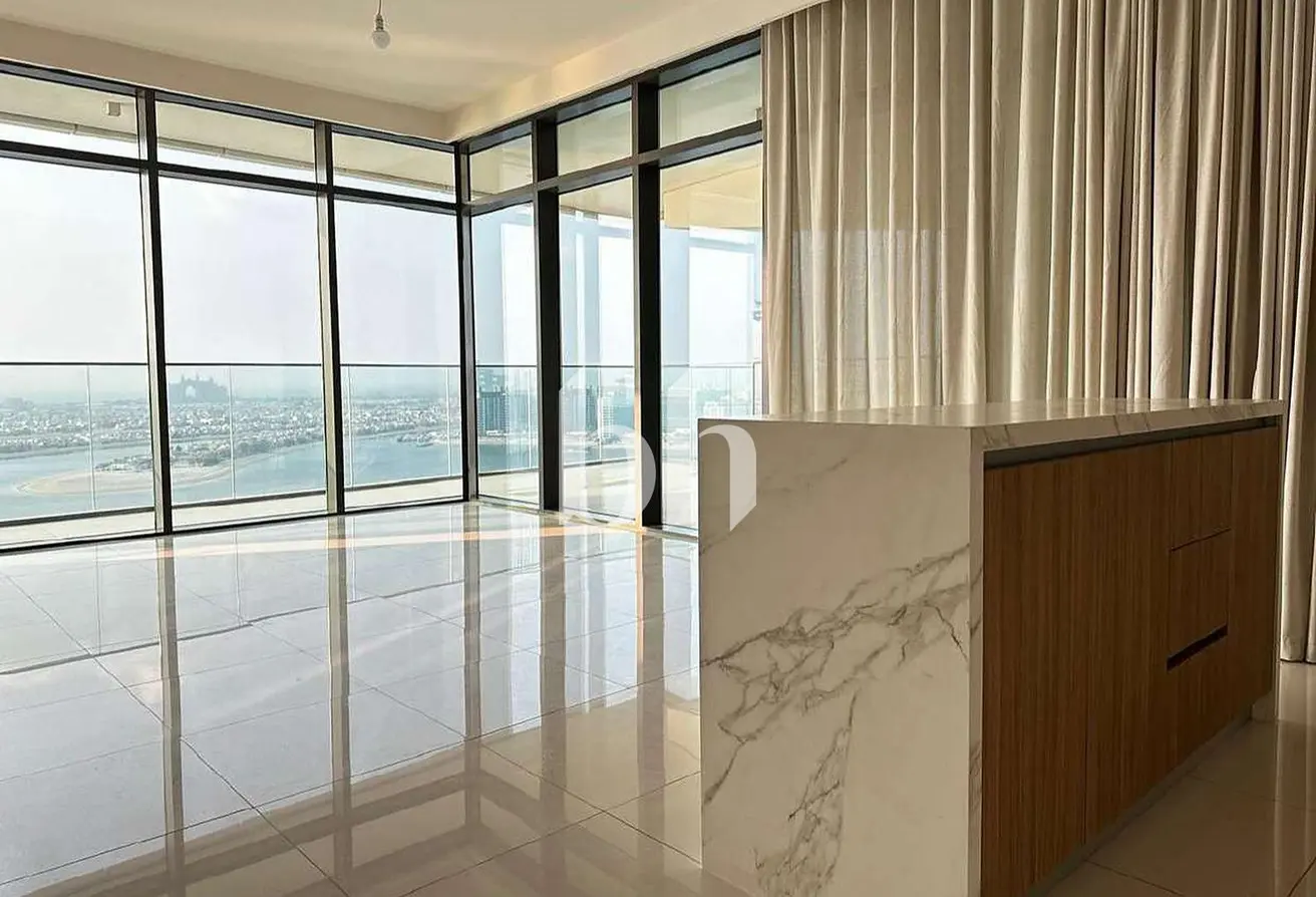 166044372 - Property Main Image