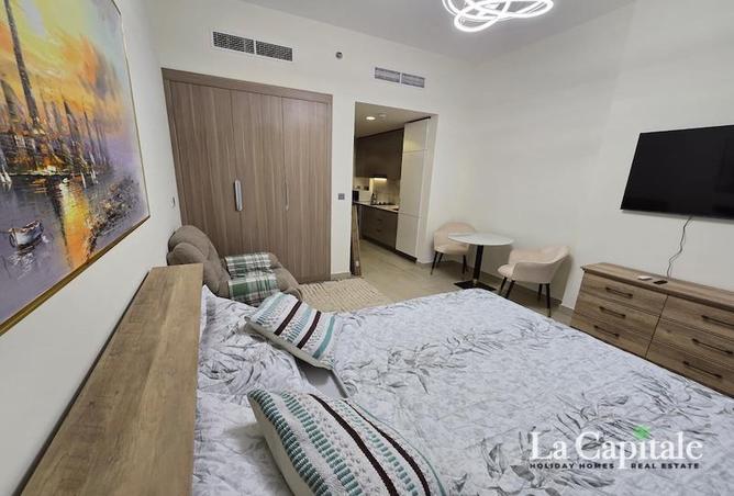 82383751 - Property Image 3