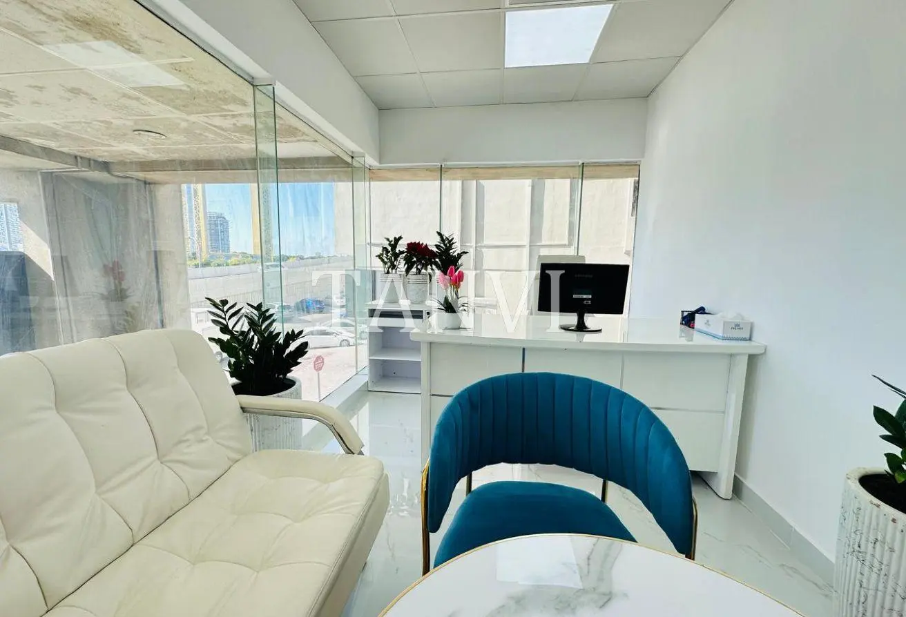 158222698 - Property Main Image