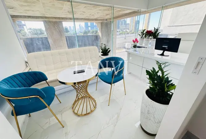 158222698 - Property Image 2
