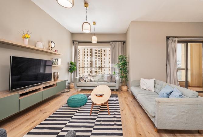 16222095 - Property Image 2