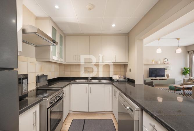 16222095 - Property Image 3