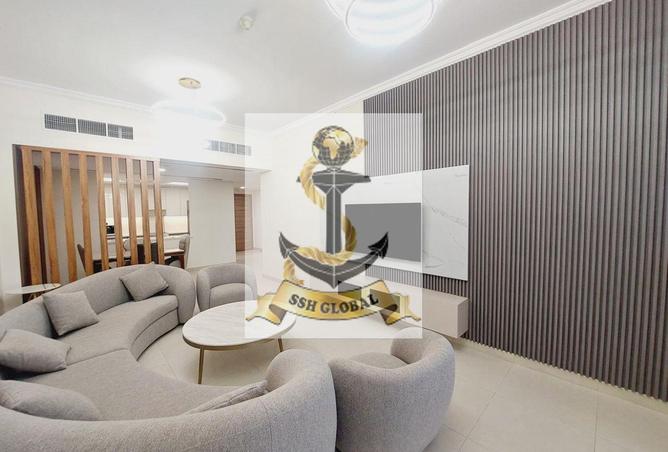 16108913 - صورة العقار 2