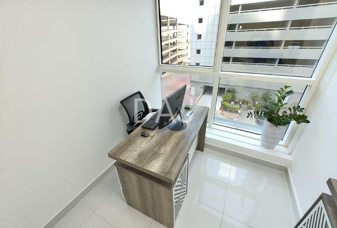 130202361 - Property Image 2