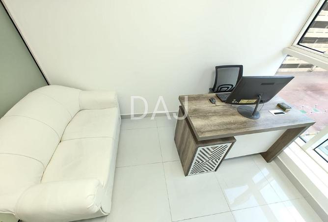 130202361 - Property Image 3