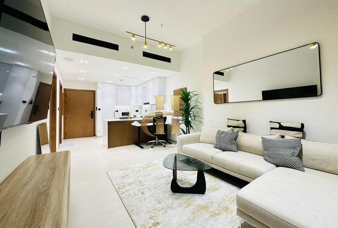 133432362 - Property Main Image