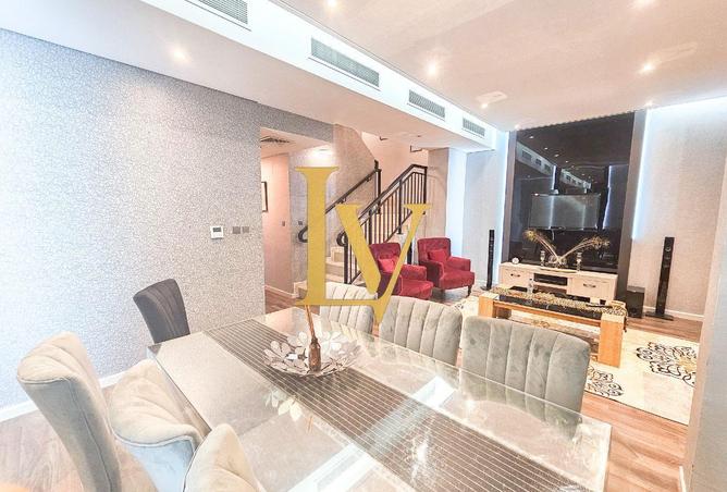 53169969 - صورة العقار 3