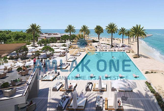 77774745 - صورة العقار 3