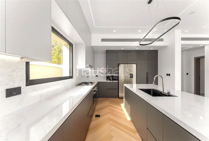 149572574 - Property Image 3
