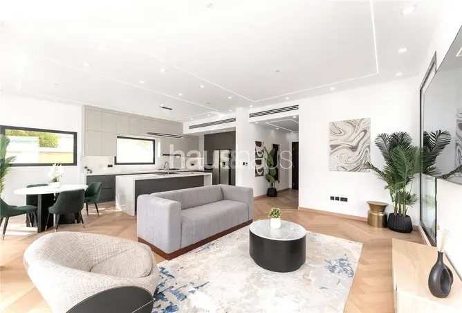 149572574 - Property Image 2