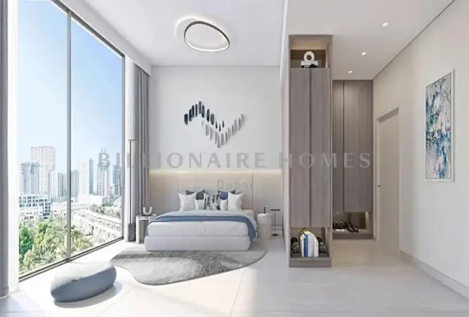 164590525 - صورة العقار 3