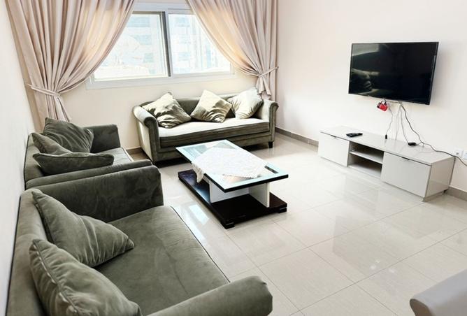 133864517 - Property Image 2