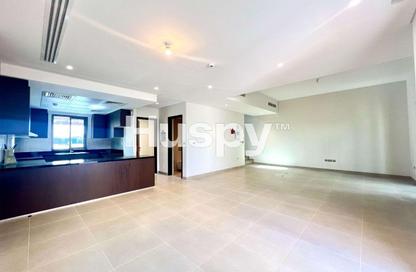 Townhouse - 3 Bedrooms - 5 Bathrooms for rent in Toledo - Zayed City (Khalifa City C) - Khalifa City - Abu Dhabi Townhouse - 3 Bedrooms - 5 Bathrooms for rent in Toledo - Zayed City (Khalifa City C) - Khalifa City - Abu Dhabi