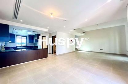Townhouse - 3 Bedrooms - 5 Bathrooms for rent in Toledo - Zayed City (Khalifa City C) - Khalifa City - Abu Dhabi Townhouse - 3 Bedrooms - 5 Bathrooms for rent in Toledo - Zayed City (Khalifa City C) - Khalifa City - Abu Dhabi