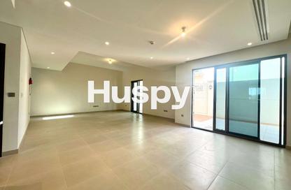 Townhouse - 3 Bedrooms - 5 Bathrooms for rent in Toledo - Zayed City (Khalifa City C) - Khalifa City - Abu Dhabi Townhouse - 3 Bedrooms - 5 Bathrooms for rent in Toledo - Zayed City (Khalifa City C) - Khalifa City - Abu Dhabi