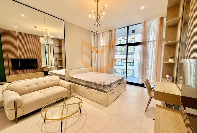109033770 - Property Image 2