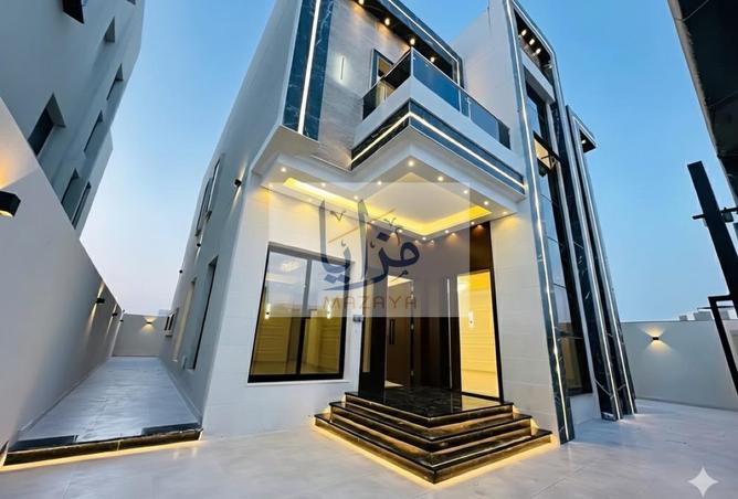 16157142 - صورة العقار 3