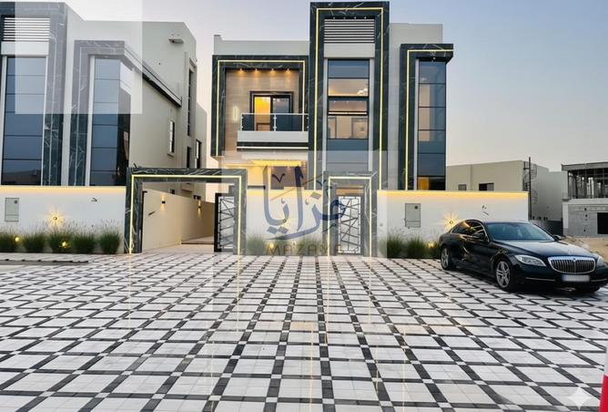 16157142 - صورة العقار 2