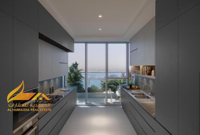 15944833 - Property Image 3