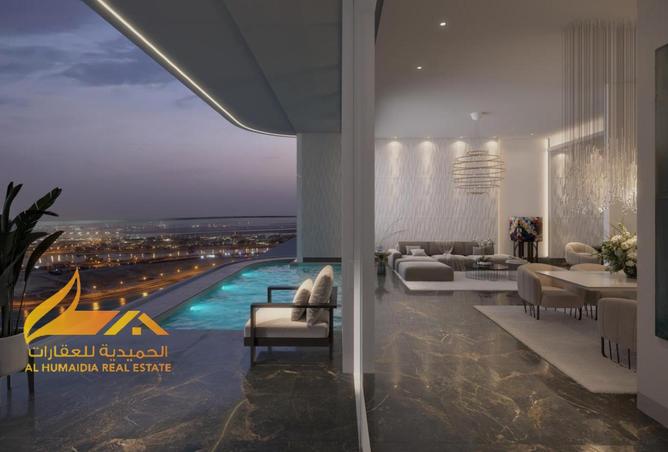 15944833 - Property Main Image