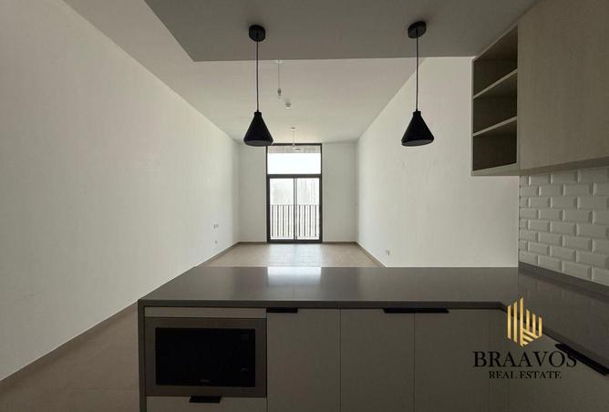 16160626 - صورة العقار 2