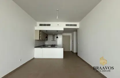 شقة - غرفة نوم - 2 حمامات للايجار في بلغرافيا هايتس 1 - بلجرافيا هايتس - الضاحية 12 - قرية جميرا الدائرية - دبي