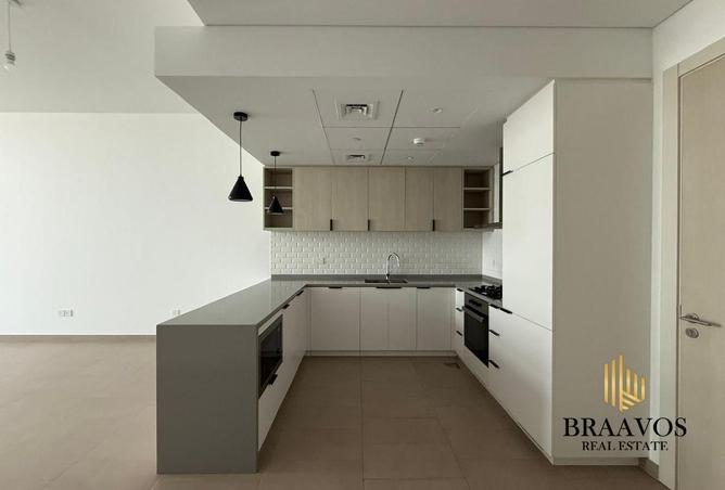 16160626 - صورة العقار 3