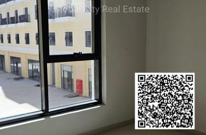 Apartment - Studio - 1 Bathroom for rent in Kentia - Ajman Uptown Villas - Ajman Uptown - Ajman Apartment - Studio - 1 Bathroom for rent in Kentia - Ajman Uptown Villas - Ajman Uptown - Ajman
