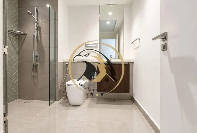 160540293 - Property Image 3
