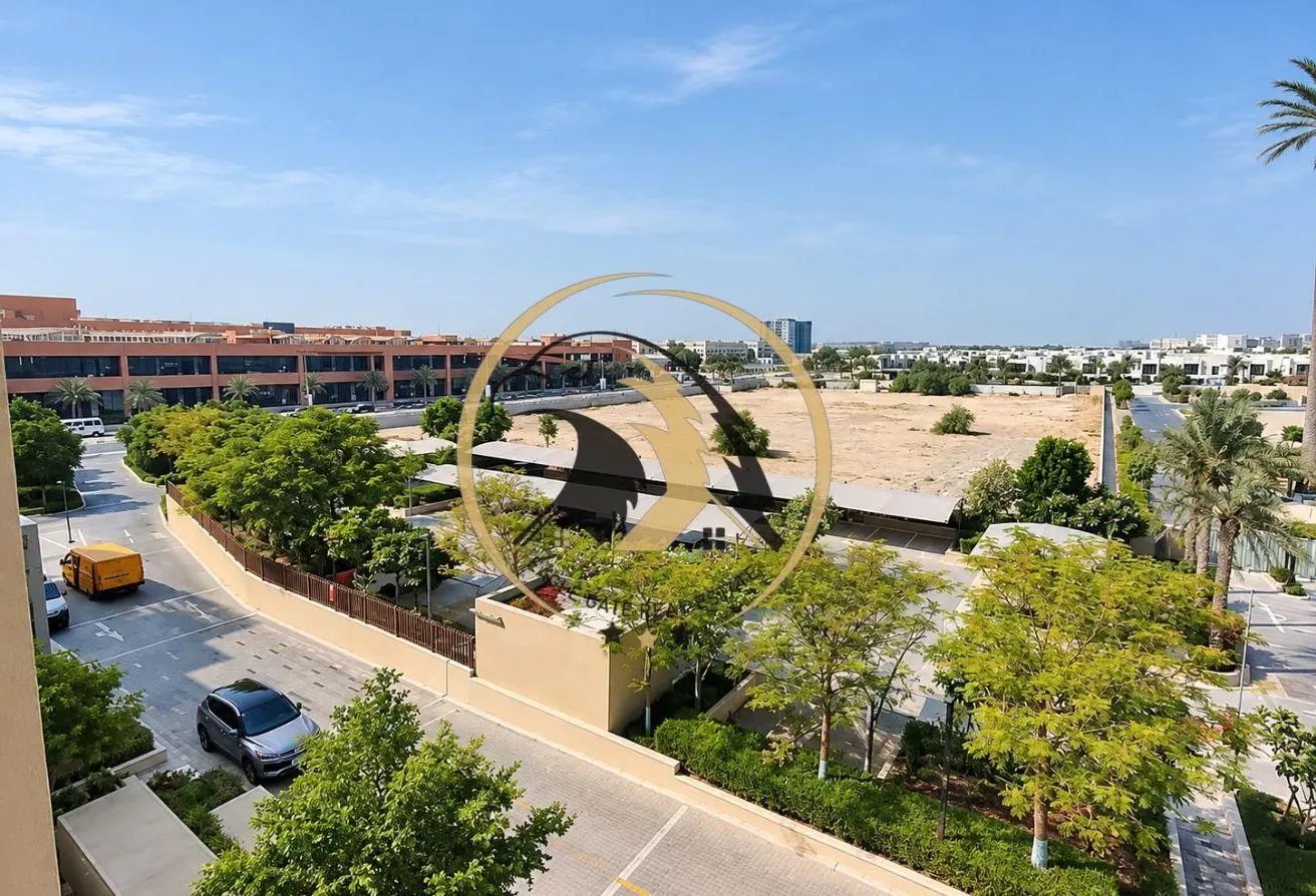 160540293 - Property Main Image