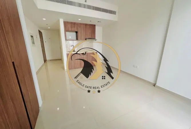 160540293 - Property Image 2