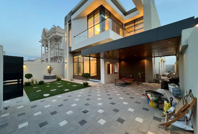 96932005 - Property Image 2