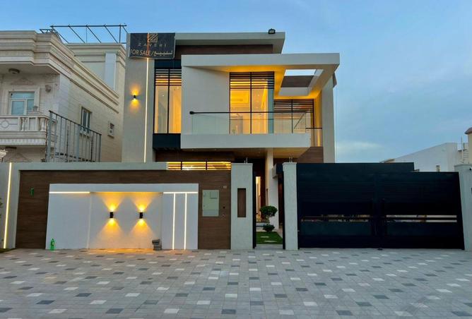 96932005 - Property Main Image