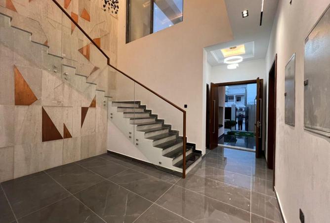 96932005 - Property Image 3