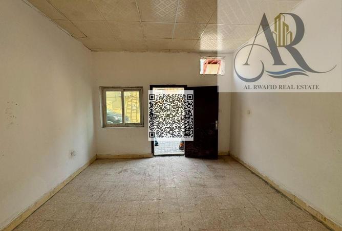135604724 - Property Main Image