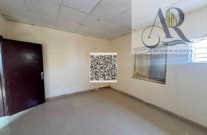 Labor Camp - Studio - 7+ Bathrooms for rent in Al Jurf 2 - Al Jurf - Ajman Downtown - Ajman