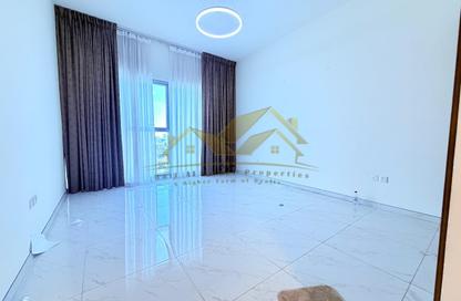 Apartment - 1 Bedroom - 2 Bathrooms for rent in Karama Park Area - Al Karama - Dubai